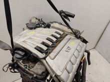 Laden Sie das Bild in den Galerie-Viewer, Motor VW Phaeton AYT 3.2 FSI 241PS 177kW Engine Komplett MOT6046400912xe