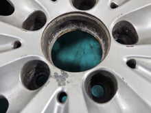 Load image into Gallery viewer, 1x Alufelge 16 Zoll 6.5" 5x112 A2464010202 Mercedes-Benz W246 Rim Wheel FEL7656349997wn