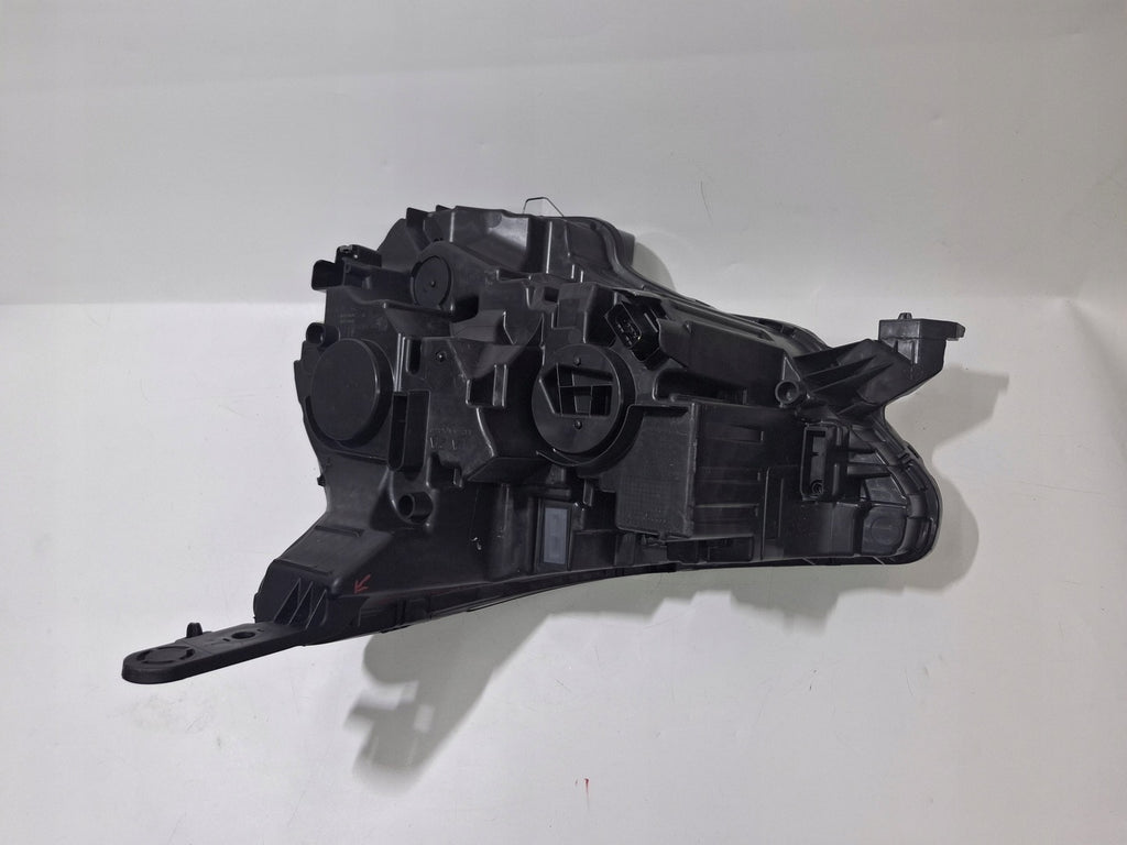 Frontscheinwerfer Citroën C4 III 9830649280 Full LED Rechts Headlight SCH1040969038or