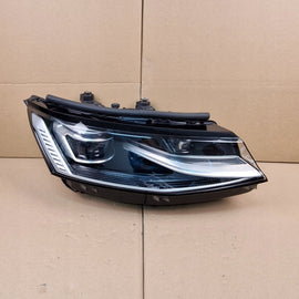 Frontscheinwerfer VW Multivan T7 7T1941082A Full LED Rechts Headlight SCH7336416243kr