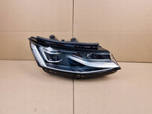 Laden Sie das Bild in den Galerie-Viewer, Frontscheinwerfer VW Multivan T7 7T1941082A Full LED Rechts Headlight SCH7336416243kr