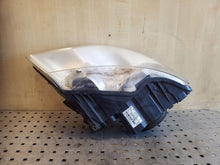 Laden Sie das Bild in den Galerie-Viewer, Frontscheinwerfer VW Touareg 7L6941032A Rechts Scheinwerfer Headlight SCH3474207799mi