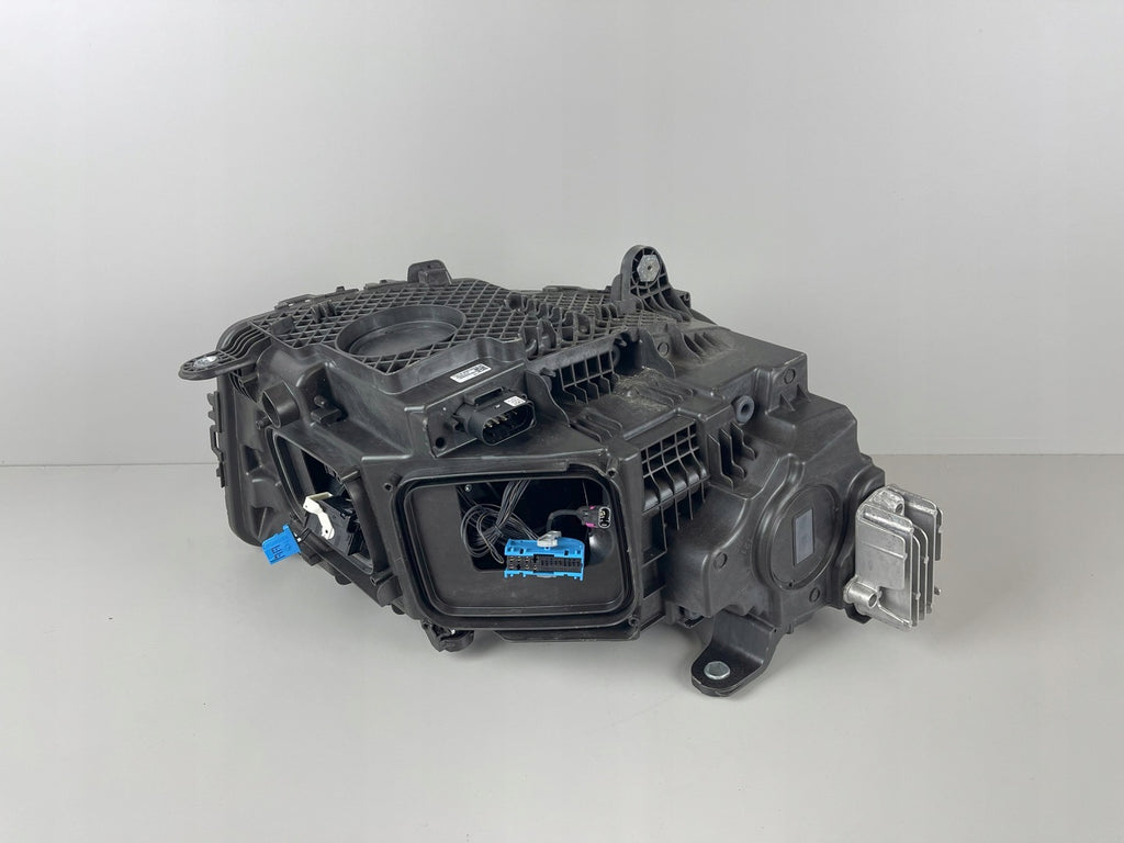 Frontscheinwerfer Mercedes-Benz Glc A2549062302 Full LED Links Headlight SCH6617462487gg