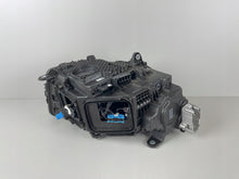 Laden Sie das Bild in den Galerie-Viewer, Frontscheinwerfer Mercedes-Benz Glc A2549062302 Full LED Links Headlight SCH6617462487gg