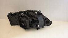 Laden Sie das Bild in den Galerie-Viewer, Frontscheinwerfer BMW 5 G31 G30 8499111-03 LED Links Scheinwerfer Headlight SCH5795629324xw