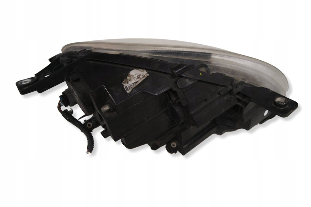 Frontscheinwerfer Alfa Romeo Giulietta Links Scheinwerfer Headlight SCH9574057943ww