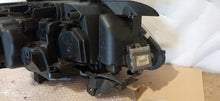 Load image into Gallery viewer, Frontscheinwerfer BMW 7 E65 6937231 Xenon Ein Stück (Rechts oder Links) SCH6292561755gn