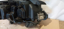 Load image into Gallery viewer, Frontscheinwerfer BMW 7 E65 6937231 Xenon Links Scheinwerfer Headlight SCH6292561755gn