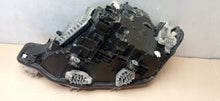 Laden Sie das Bild in den Galerie-Viewer, Frontscheinwerfer BMW 3 F30 F31 7453482-01 LED Rechts Scheinwerfer Headlight SCH8845624588tf
