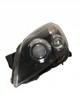Laden Sie das Bild in den Galerie-Viewer, Frontscheinwerfer Opel Astra H Xenon Links Scheinwerfer Headlight