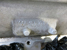 Load image into Gallery viewer, Motor Audi Q3 CCZ CPS 2.0 TFSI 177PS 2015 Benzin Engine Unkomplett MOT5054974403do