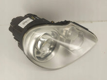 Laden Sie das Bild in den Galerie-Viewer, Frontscheinwerfer Porsche Cayenne 7L5941005K 73010137M Rechts Headlight SCH4310860379ko