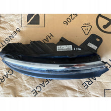 Load image into Gallery viewer, Frontscheinwerfer Citroën C3 I 9833480480 Rechts Scheinwerfer Headlight