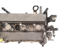 Laden Sie das Bild in den Galerie-Viewer, Motor Ford Mondeo I UACC 2.0 190PS 140kW 215TKm 2014 Benzin Engine Unkomplett MOT8793066012pl