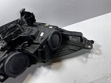 Laden Sie das Bild in den Galerie-Viewer, Frontscheinwerfer Ford Kuga GV41-13W030-CG LED Links Scheinwerfer Headlight SCH2005154674fg