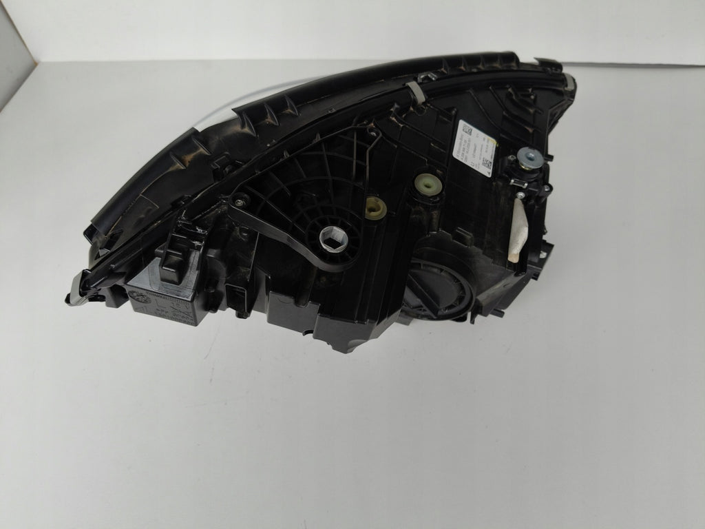 Frontscheinwerfer Mercedes-Benz W206 A2069067103 Full LED Links Headlight SCH9210643118ok