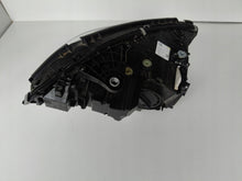 Laden Sie das Bild in den Galerie-Viewer, Frontscheinwerfer Mercedes-Benz W206 A2069067103 Full LED Links Headlight SCH9210643118ok