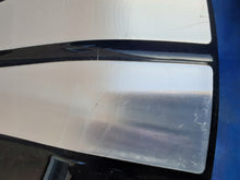 Load image into Gallery viewer, 1x Alufelge 17 Zoll 7.0&quot; 5x112 44 5ET A2064017100 Mercedes-Benz W206 Rim Wheel