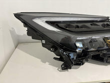 Load image into Gallery viewer, Frontscheinwerfer Toyota C-Hr 81110-F4510 LED Rechts Scheinwerfer Headlight SCH4750718143cz