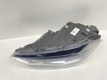 Laden Sie das Bild in den Galerie-Viewer, Frontscheinwerfer VW Polo 2G1941035B LED Links Scheinwerfer Headlight SCH4069689511qf