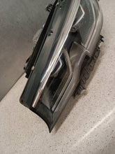 Laden Sie das Bild in den Galerie-Viewer, Frontscheinwerfer BMW 3 G21 G20 9481707 Laser Links Scheinwerfer Headlight SCH1131820782xr