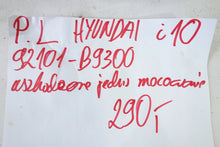 Laden Sie das Bild in den Galerie-Viewer, Frontscheinwerfer Hyundai I10 92101-B9300 Links Scheinwerfer Headlight