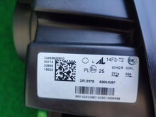 Load image into Gallery viewer, Frontscheinwerfer Citroën Jumper Ducato 00468622910 LED Links Headlight SCH2533509392kg