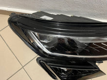 Load image into Gallery viewer, Frontscheinwerfer Skoda Kodiaq 566941016E Full LED Rechts Scheinwerfer Headlight SCH7976890619yo