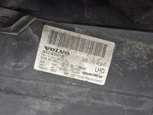Laden Sie das Bild in den Galerie-Viewer, Frontscheinwerfer Volvo Xc70 31283916 Xenon Rechts Scheinwerfer Headlight