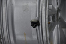 Load image into Gallery viewer, 1x Alufelge 16 Zoll 6.5" 4x108 50ET Silber F1EC-1007-A1A Ford Rim Wheel FEL3129333688lr