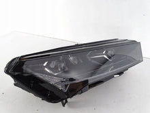 Load image into Gallery viewer, Frontscheinwerfer Skoda Enyaq 5LB941016 Rechts Scheinwerfer Headlight