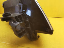 Laden Sie das Bild in den Galerie-Viewer, Frontscheinwerfer Skoda Superb III 3V1941015D LED Links Scheinwerfer Headlight