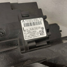 Load image into Gallery viewer, Frontscheinwerfer VW Tiguan 571941035C LED Ein Stück (Rechts oder Links)