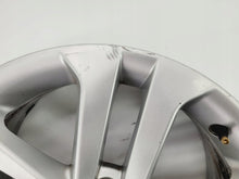 Laden Sie das Bild in den Galerie-Viewer, 1x Alufelge 17 Zoll 7.0" 5x114.3 N457015 Nissan Juke Rim Wheel FEL7217991178jj
