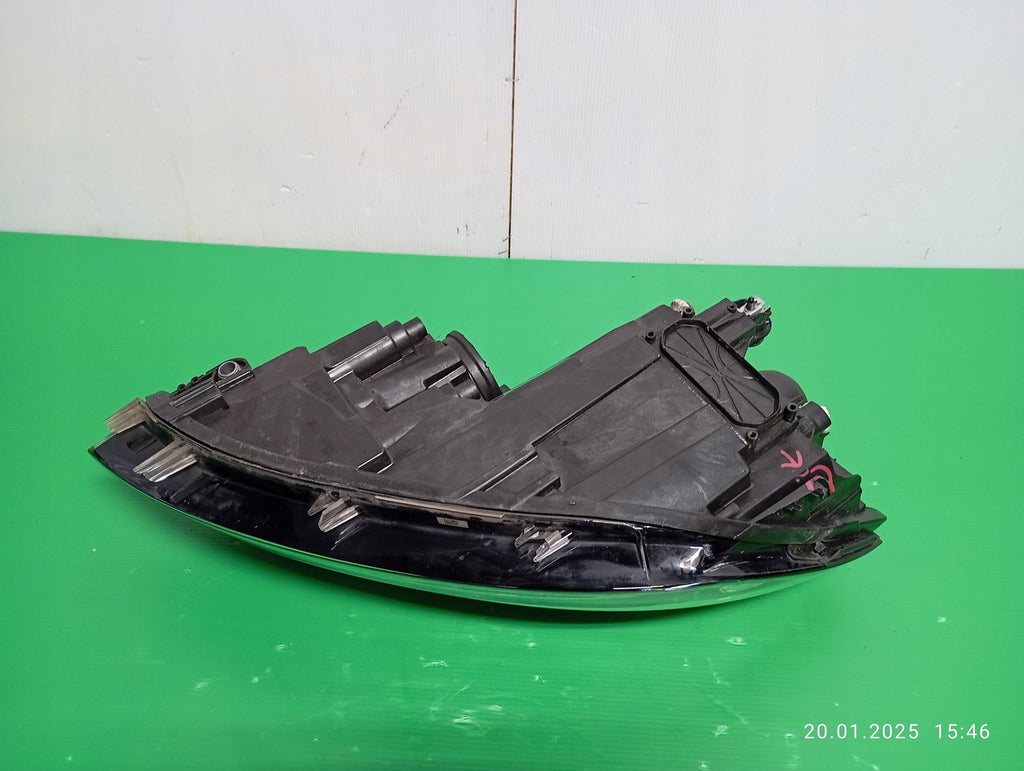 Frontscheinwerfer VW Golf VII 5G1941006D LED Rechts Scheinwerfer Headlight SCH7007476758lg