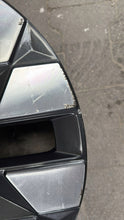 Load image into Gallery viewer, 1x Alufelge 18 Zoll 7.0" 5x114.3 52910-CG230 Hyundai Staria Rim Wheel FEL2102547798ky