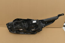 Laden Sie das Bild in den Galerie-Viewer, Frontscheinwerfer Kia Ceed J7921-11020 LED Rechts Scheinwerfer Headlight SCH6415147318tm