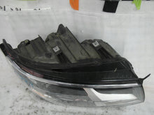 Laden Sie das Bild in den Galerie-Viewer, Frontscheinwerfer VW Transporter 7E1941006E Rechts Scheinwerfer Headlight