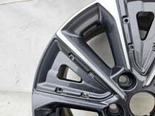 Load image into Gallery viewer, 1x Alufelge 18 Zoll 7.0" 4x114.3 50ET Glanz 52910-J2000 Kia Soul Niro Rim Wheel FEL3310500555wg