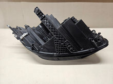 Load image into Gallery viewer, Frontscheinwerfer VW Tiguan 5NB941035G Links Scheinwerfer Headlight SCH4680146953dt