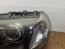 Laden Sie das Bild in den Galerie-Viewer, Frontscheinwerfer BMW X3 E83 Xenon Links Scheinwerfer Headlight SCH6656266365lz