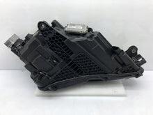 Laden Sie das Bild in den Galerie-Viewer, Frontscheinwerfer Skoda Superb III 3V1941015D LED Links Scheinwerfer Headlight