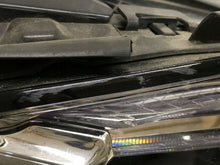 Load image into Gallery viewer, Frontscheinwerfer Mercedes-Benz Gle A1679060403 Full LED Rechts Headlight SCH2464544892il