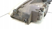 Laden Sie das Bild in den Galerie-Viewer, Frontscheinwerfer Lancia Ypsilon Rechts Scheinwerfer Headlight SCH3936489851es