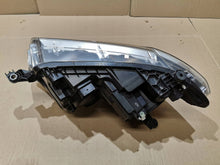 Laden Sie das Bild in den Galerie-Viewer, Frontscheinwerfer Man Tge Crafter 7C1941006 Rechts Scheinwerfer Headlight SCH9570416613oz