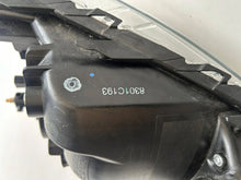 Laden Sie das Bild in den Galerie-Viewer, Frontscheinwerfer Mitsubishi Space Star 8301C193 Links Scheinwerfer Headlight