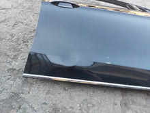 Load image into Gallery viewer, Tür Mercedes-Benz W212 Vorne Rechts Door Porta Porte
