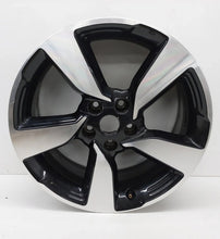 Laden Sie das Bild in den Galerie-Viewer, 1x Alufelge 18 Zoll 7.0" 5x114.3 40ET N64801 Nissan X-Trail Qashqai Rim Wheel FEL4457230749bm