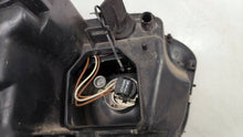 Laden Sie das Bild in den Galerie-Viewer, Frontscheinwerfer BMW E65 Links Scheinwerfer Headlight SCH5126045822jr