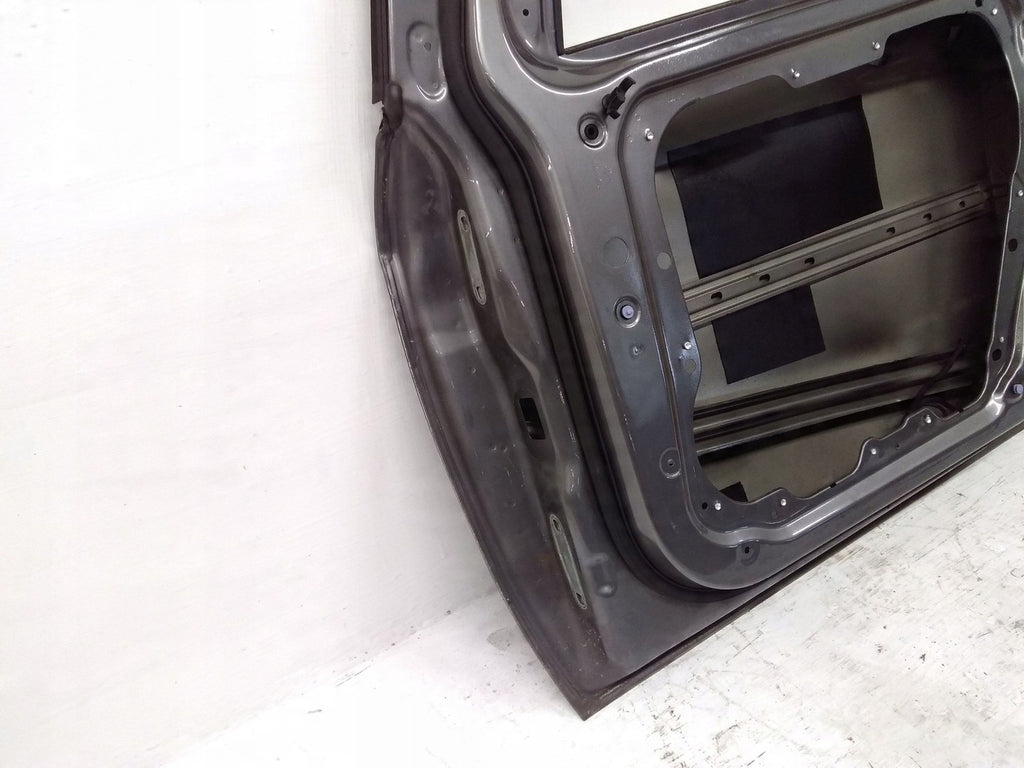 Tür Mercedes-Benz W246 W242 A2467220210 Vorne Rechts Door Porta Porte